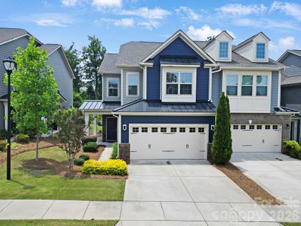 637 Amber Meadows Way