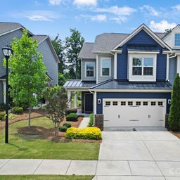 637 Amber Meadows Way