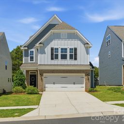 6024 Hampstead Pond Lane