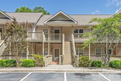 515 Carrington Place