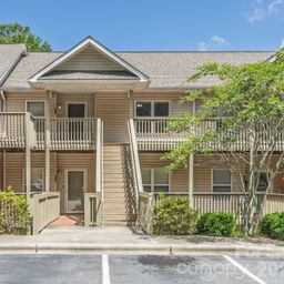 515 Carrington Place