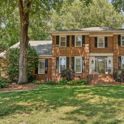 7933 Sunnyvale Lane