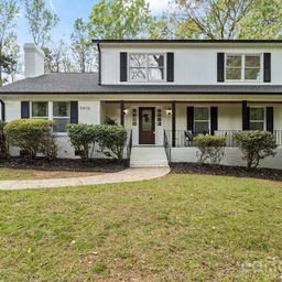 5910 Grosner Place