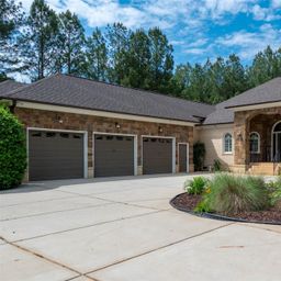 1385 Indigo Court