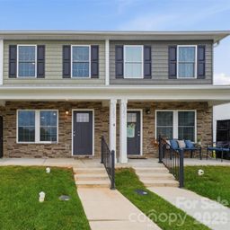 1629 Oak Leaf Drive