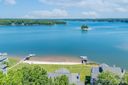 703 Lake Club Drive sold home in Rock Hill, SC
