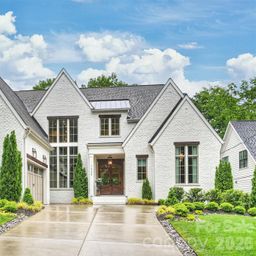 1525 Lynway Drive