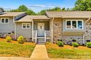 1404 Wellington Hills Circle sold home in Salisbury, SC