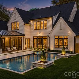 3028 Eastham Lane