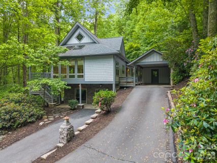 373 The Settlement Road