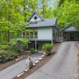373 The Settlement Road