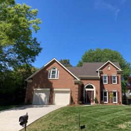 3009 Planters Walk Court