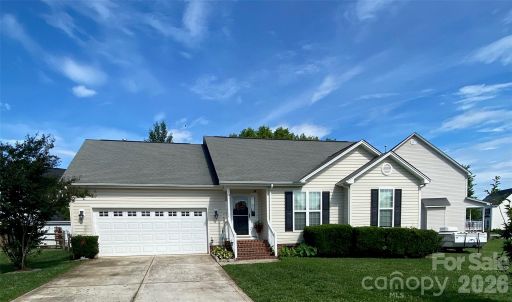 Previously sold for $299,800