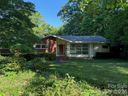 2028 Ferncliff Road sold home in Charlotte, SC