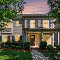 221 Hampton Trail Drive