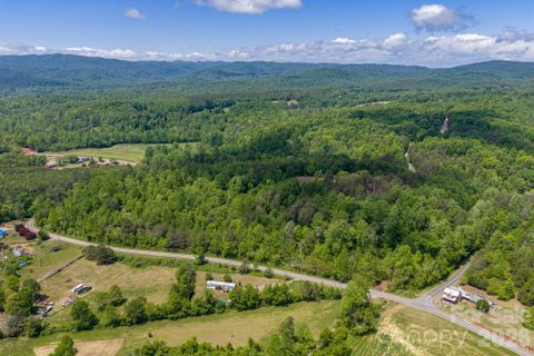 5527 Rhoney Road