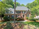 4332 Rosecliff Drive sold home in Charlotte, SC