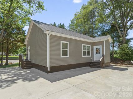 64 Drexel Road