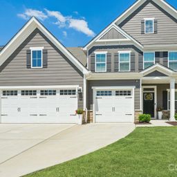 209 Autumn Sage Drive