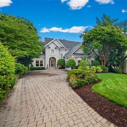 15901 Riverpointe Drive