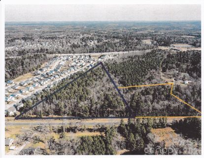 Tbd Broad River Road