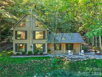 81 Summer Trees Lane