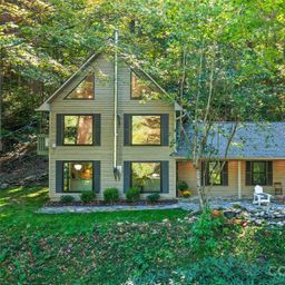 81 Summer Trees Lane