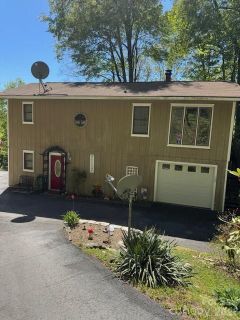 918 Plott Balsam Road