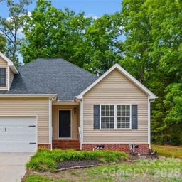 509 Kittiewake Lane