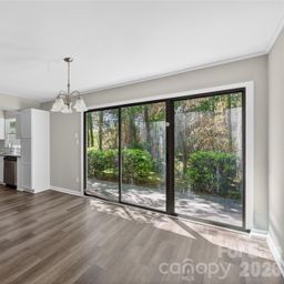 1610 Renard Ridge Road