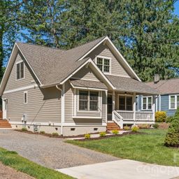 445 Governors View Road