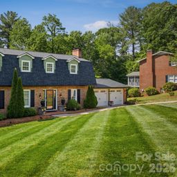 103 Wedgewood Court