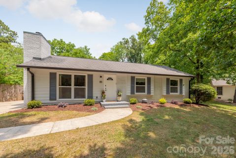 721 Rome Court