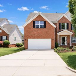 106 Planters Drive