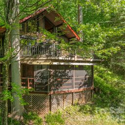 154 Timberside Drive