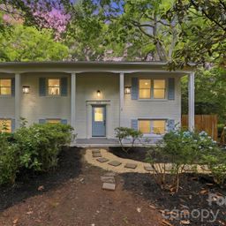 222 Sherwood Circle