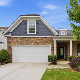 435 Trillium Way