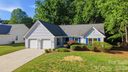 9212 Plashet Lane sold home in Mint Hill, SC