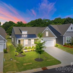 174 White Apple Way