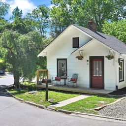 24 Chatham Road