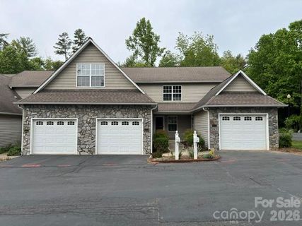 203 Waters Edge Drive