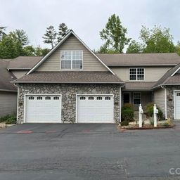 203 Waters Edge Drive