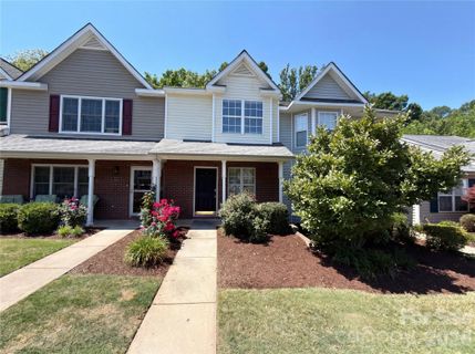 7395 Sun Dance Drive