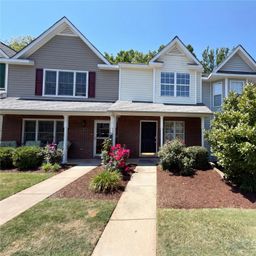 7395 Sun Dance Drive