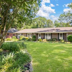 4323 Creemore Drive