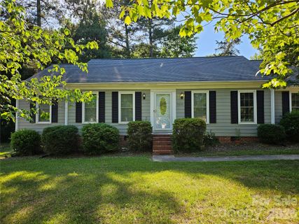 9803 Cooper Run Lane