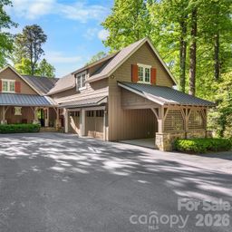 1585 Cold Mountain Road