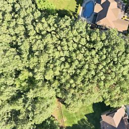 158 Blue Ridge Trail