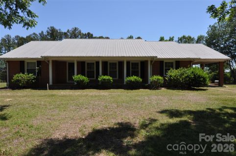 3693 Bethlehem Road