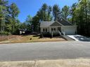 403 Scarlett Oak Court sold home in Lenoir, SC